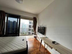 Rivertrees Residences (D28), Apartment #463237931